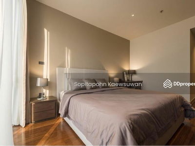 Piya Residence, Bangkok, Thailand Piya Residence, Bangkok, Thailand