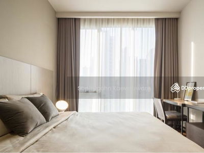 Piya Residence, Bangkok, Thailand Piya Residence, Bangkok, Thailand