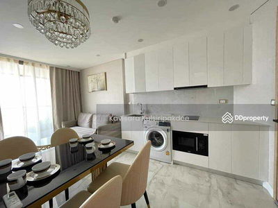 Copacabana Beach Jomtien, Chon Buri, Thailand Copacabana Beach Jomtien, Chon Buri, Thailand