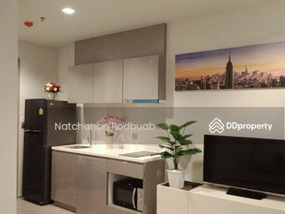 Life Asoke-Rama 9, Bangkok, Thailand Life Asoke-Rama 9, Bangkok, Thailand