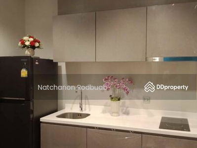 Life Asoke-Rama 9, Bangkok, Thailand Life Asoke-Rama 9, Bangkok, Thailand