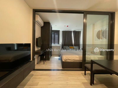 XT Huaikhwang, Bangkok, Thailand XT Huaikhwang, Bangkok, Thailand