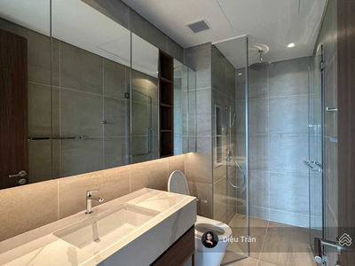 The Metropole Thu Thiem, Vietnam The Metropole Thu Thiem, Vietnam