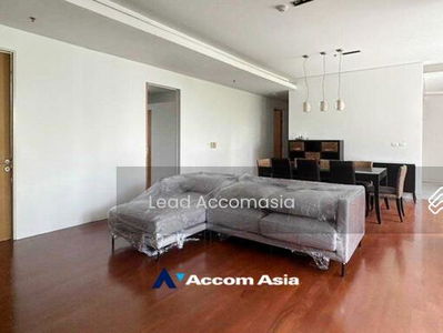 Domus Condominium, Bangkok, Thailand Domus Condominium, Bangkok, Thailand