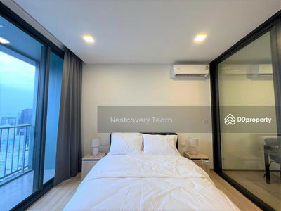 XT Phayathai, Bangkok, Thailand XT Phayathai, Bangkok, Thailand