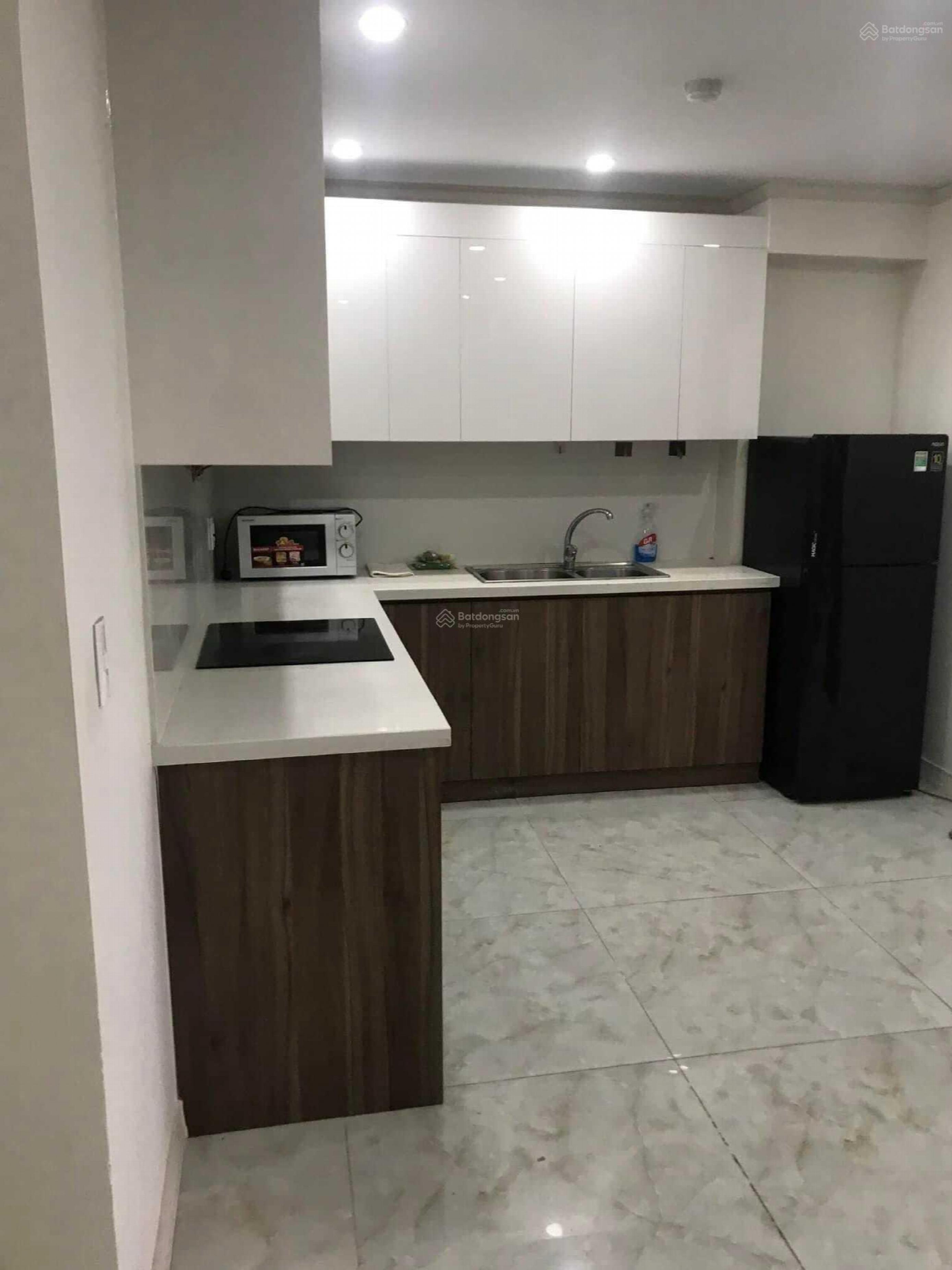 Homyland Riverside, Vietnam Homyland Riverside, Vietnam