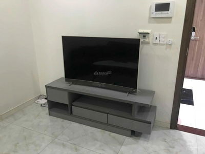 Homyland Riverside, Vietnam Homyland Riverside, Vietnam