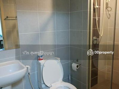 Supalai Veranda Rattanathibet, Nonthaburi, Thailand Supalai Veranda Rattanathibet, Nonthaburi, Thailand