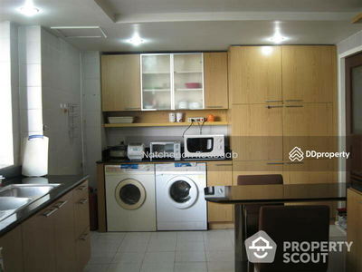 President Park Harbor View, Bangkok, Thailand President Park Harbor View, Bangkok, Thailand