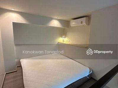 The Reserve Phahol-Pradipat, Bangkok, Thailand The Reserve Phahol-Pradipat, Bangkok, Thailand