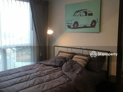 The STAGE TAOPOON INTERCHANGE, Bangkok, Thailand The STAGE TAOPOON INTERCHANGE, Bangkok, Thailand