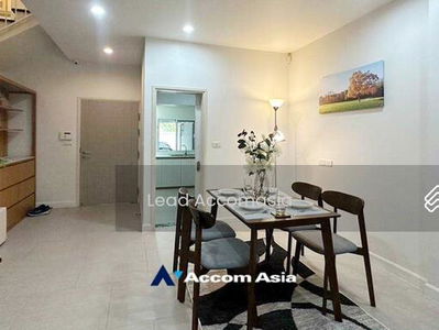 Home Office | 4 Bedrooms Townhouse for Rent in Sukhumvit, Bangkok near BTS Ekkamai (AA33995), Bangkok, Thailand Home Office | 4 Bedrooms Townhouse for Rent in Sukhumvit, Bangkok near BTS Ekkamai (AA33995), Bangkok, Thailand