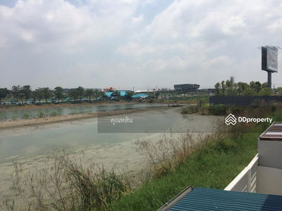 The Connect Onnut-Wongwann, Bangkok, Thailand The Connect Onnut-Wongwann, Bangkok, Thailand