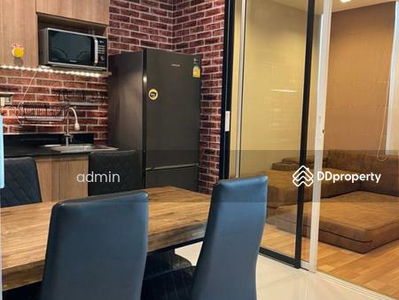 IDEO Verve Ratchaprarop, Bangkok, Thailand IDEO Verve Ratchaprarop, Bangkok, Thailand