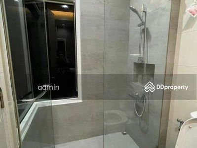 IDEO Verve Ratchaprarop, Bangkok, Thailand IDEO Verve Ratchaprarop, Bangkok, Thailand