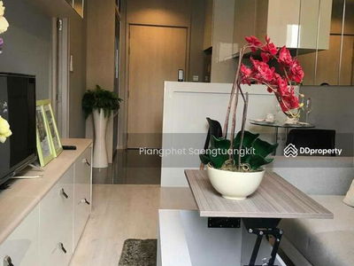 The Monument Thonglor, Bangkok, Thailand The Monument Thonglor, Bangkok, Thailand