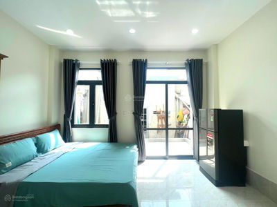 243, Vietnam 243, Vietnam