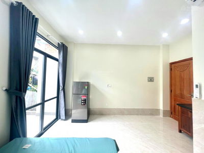 243, Vietnam 243, Vietnam