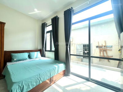 243, Vietnam 243, Vietnam