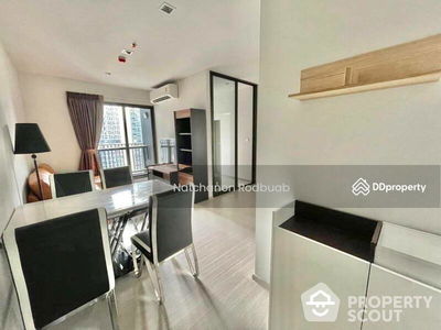 Life Asoke-Rama 9, Bangkok, Thailand Life Asoke-Rama 9, Bangkok, Thailand