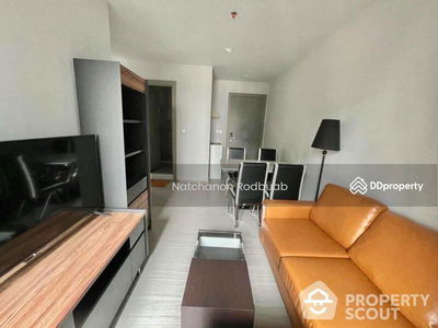 Life Asoke-Rama 9, Bangkok, Thailand Life Asoke-Rama 9, Bangkok, Thailand