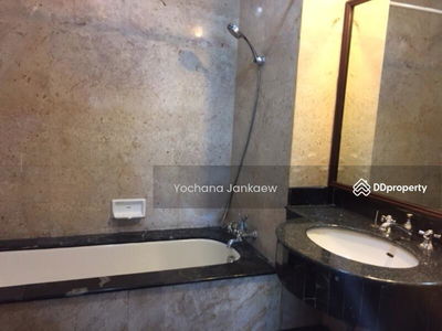 Le Raffine Sukhumvit 24, Bangkok, Thailand Le Raffine Sukhumvit 24, Bangkok, Thailand