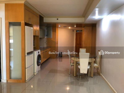 Supalai Park Phaholyothin, Bangkok, Thailand Supalai Park Phaholyothin, Bangkok, Thailand