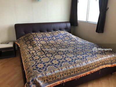 Supalai Park Phaholyothin, Bangkok, Thailand Supalai Park Phaholyothin, Bangkok, Thailand