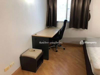 Supalai Park Phaholyothin, Bangkok, Thailand Supalai Park Phaholyothin, Bangkok, Thailand