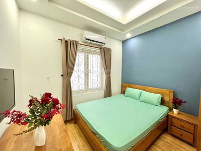 214, Vietnam 214, Vietnam