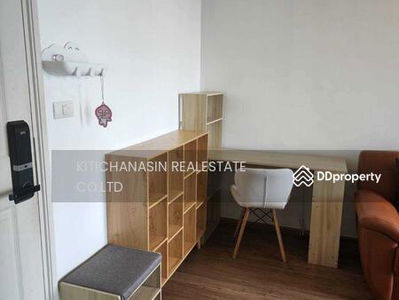 U Delight @ Huamak Station, Bangkok, Thailand U Delight @ Huamak Station, Bangkok, Thailand