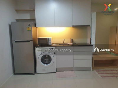 15 Sukhumvit Residences, Bangkok, Thailand 15 Sukhumvit Residences, Bangkok, Thailand