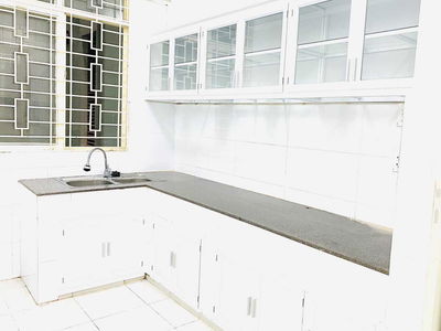 Жилье в Ho Chi Minh City, Vietnam Жилье в Ho Chi Minh City, Vietnam