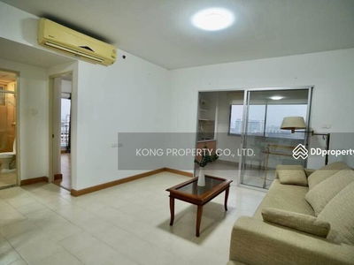 City Home Ratchada-PinKlao, Bangkok, Thailand City Home Ratchada-PinKlao, Bangkok, Thailand