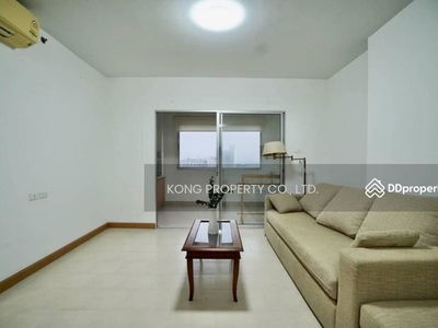 City Home Ratchada-PinKlao, Bangkok, Thailand City Home Ratchada-PinKlao, Bangkok, Thailand