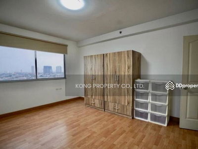 City Home Ratchada-PinKlao, Bangkok, Thailand City Home Ratchada-PinKlao, Bangkok, Thailand