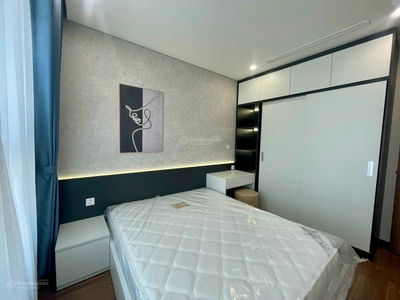 Golden Park Tower, Vietnam  Golden Park Tower, Vietnam