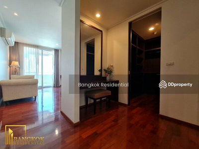 Piyathip Place, Bangkok, Thailand Piyathip Place, Bangkok, Thailand