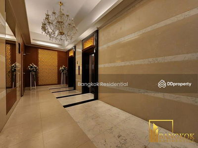 Piyathip Place, Bangkok, Thailand Piyathip Place, Bangkok, Thailand