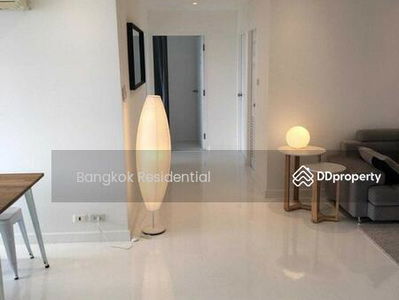 D.S. Tower 2 Sukhumvit 39, Bangkok, Thailand D.S. Tower 2 Sukhumvit 39, Bangkok, Thailand