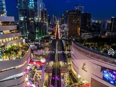 For rent, 4-story single house, Sukhumvit 31, near BTS Phrom Phong, Emporium, area 40 sq m, 4 bedrooms, 5 bathrooms, Bangkok, Thailand For rent, 4-story single house, Sukhumvit 31, near BTS Phrom Phong, Emporium, area 40 sq m, 4 bedrooms, 5 bathrooms, Bangkok, Thailand
