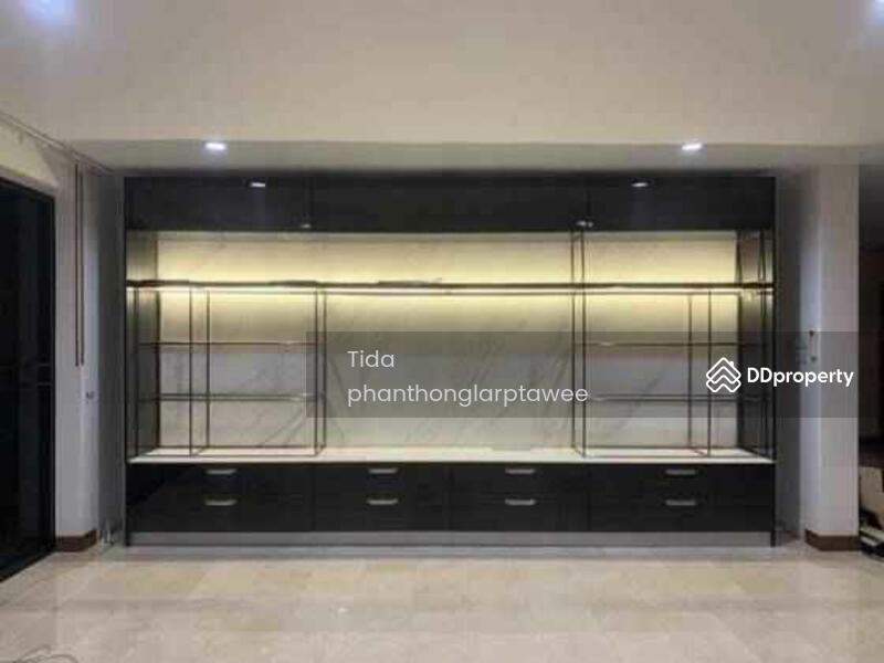 Baan@Vibhavadi Sutthisan, Bangkok, Thailand Baan@Vibhavadi Sutthisan, Bangkok, Thailand