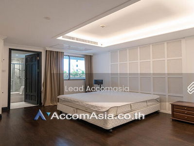 4 Bedrooms Apartment for Rent in Sukhumvit, Bangkok near BTS Asok - MRT Sukhumvit at A Massive Livi, Bangkok, Thailand 4 Bedrooms Apartment for Rent in Sukhumvit, Bangkok near BTS Asok - MRT Sukhumvit at A Massive Livi, Bangkok, Thailand