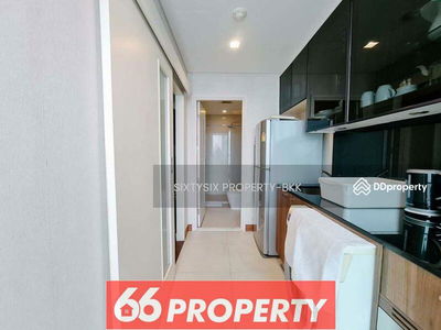 Ivy Thonglor, Bangkok, Thailand Ivy Thonglor, Bangkok, Thailand