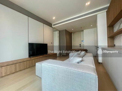 The Strand Thonglor, Bangkok, Thailand The Strand Thonglor, Bangkok, Thailand