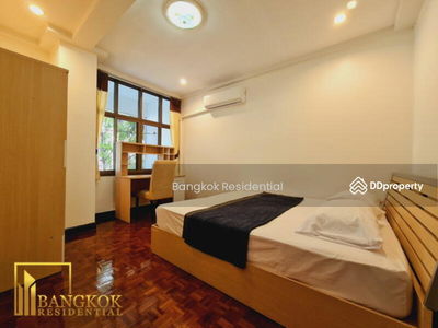 Swasdi Mansion, Bangkok, Thailand Swasdi Mansion, Bangkok, Thailand