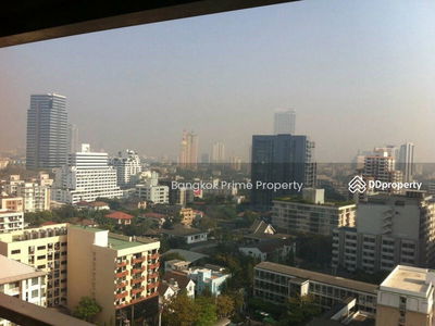 Noble Lite, Bangkok, Thailand Noble Lite, Bangkok, Thailand