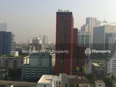 Noble Lite, Bangkok, Thailand Noble Lite, Bangkok, Thailand