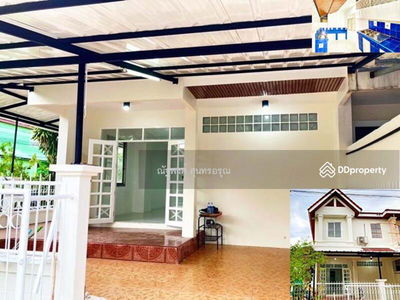 Yanwirot Rd., Sirivej Hospital, Central Chanthaburi, Chanthaburi, Thailand Yanwirot Rd., Sirivej Hospital, Central Chanthaburi, Chanthaburi, Thailand