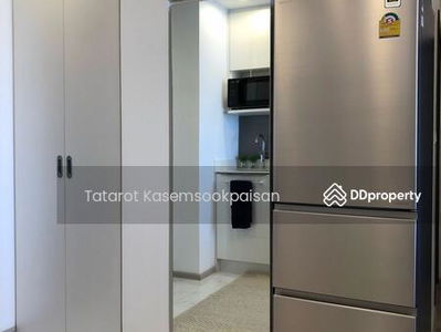 IDEO Mobi Sukhumvit 66, Bangkok, Thailand IDEO Mobi Sukhumvit 66, Bangkok, Thailand